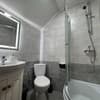 Гостиный двор Guest House Son Sherfelya. Стандарт двухместный №4 3