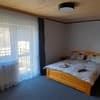 Гостиный двор Guest House Son Sherfelya. Стандарт двухместный №5 3