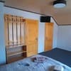 Гостиный двор Guest House Son Sherfelya. Стандарт двухместный №5 2