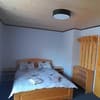 Гостиный двор Guest House Son Sherfelya. Стандарт двухместный №5 1