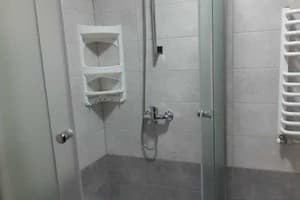 Гостиный двор Guest House Son Sherfelya. Стандарт двухместный №5 6