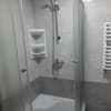 Гостиный двор Guest House Son Sherfelya. Стандарт двухместный №5 6