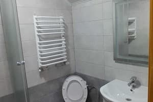 Гостиный двор Guest House Son Sherfelya. Стандарт двухместный №5 5