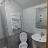 Гостиный двор Guest House Son Sherfelya. Стандарт двухместный №5 5
