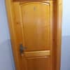 Гостиный двор Guest House Son Sherfelya. Стандарт двухместный №5 7