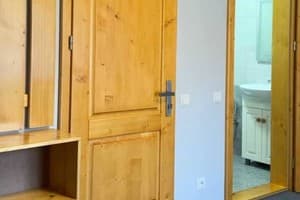 Гостиный двор Guest House Son Sherfelya. Стандарт двухместный №5 4