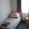 Гостиный двор Guest House Son Sherfelya. Стандарт одноместный №6 1