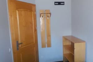 Гостиный двор Guest House Son Sherfelya. Стандарт одноместный №6 2