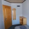 Гостиный двор Guest House Son Sherfelya. Стандарт одноместный №6 2