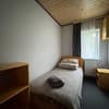 Гостиный двор Guest House Son Sherfelya. Стандарт одноместный №6 1