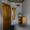Гостиный двор Guest House Son Sherfelya. Стандарт одноместный №6 2