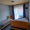 Гостиный двор Guest House Son Sherfelya. Стандарт трехместный №3 3