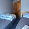 Гостиный двор Guest House Son Sherfelya. Стандарт трехместный №3 2