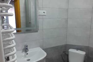 Гостиный двор Guest House Son Sherfelya. Стандарт трехместный №3 6