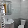 Гостиный двор Guest House Son Sherfelya. Стандарт трехместный №3 6