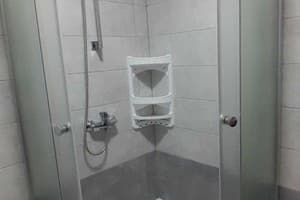Гостиный двор Guest House Son Sherfelya. Стандарт трехместный №3 7