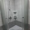 Гостиный двор Guest House Son Sherfelya. Стандарт трехместный №3 7