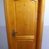 Гостиный двор Guest House Son Sherfelya. Стандарт трехместный №3 8