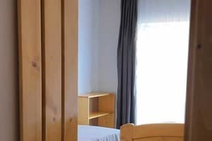 Гостиный двор Guest House Son Sherfelya. Стандарт трехместный №3 5