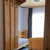 Гостиный двор Guest House Son Sherfelya. Стандарт трехместный №3 5