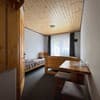Гостиный двор Guest House Son Sherfelya. Стандарт трехместный №3 1