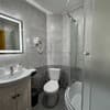 Гостиный двор Guest House Son Sherfelya. Стандарт трехместный №3 3