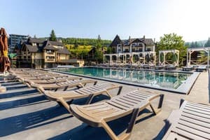 Guest House Turda 36