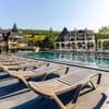 Guest House Turda 36-37/37