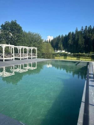 Guest House Turda 2