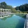 Guest House Turda 2-3/37