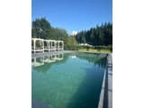 Guest House Turda 2