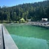 Guest House Turda 3-4/37