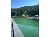 Guest House Turda 3