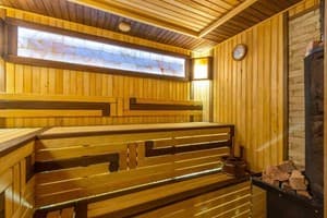 Guest House Turda 26