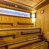 Guest House Turda 32-33/37