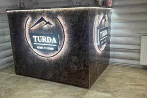 Guest House Turda 24