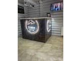 Guest House Turda 29