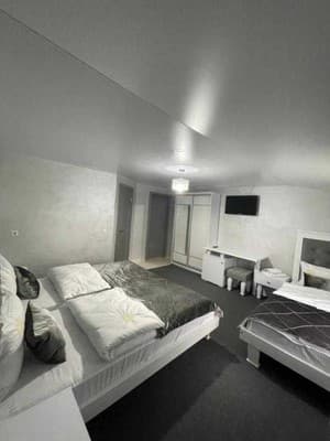 Guest House Turda 21
