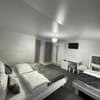 Guest House Turda 21-22/37