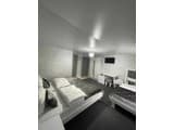 Guest House Turda 21