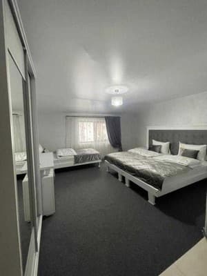Guest House Turda 20