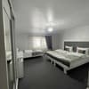 Guest House Turda 20-21/37