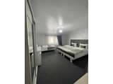 Guest House Turda 20