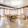 Guest House Turda 33-34/37