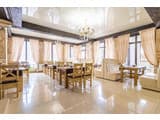 Guest House Turda 33