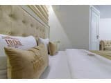 Guest House Turda 18
