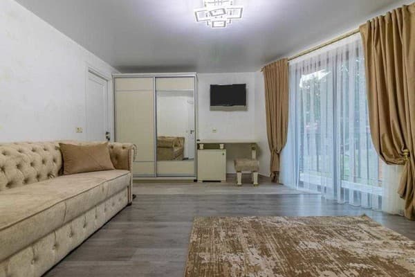Guest House Turda 31