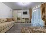 Guest House Turda 31