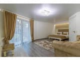 Guest House Turda 5