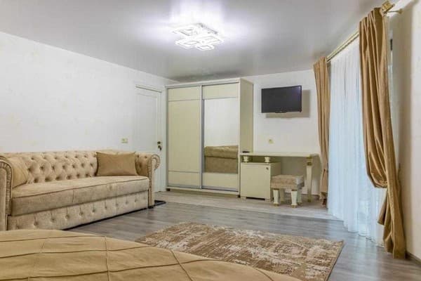 Guest House Turda 4